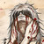 :iconpraeyer:
