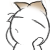 prafaelb7 :iconprafaelb7: