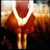 :iconprafde-stele: