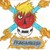 :iconpragashiken: