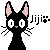 :iconpraginfly: