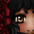 :iconpraginfly: