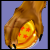 :iconpragmatichominid: