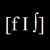 :iconpragmatician: