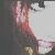 :iconpragmaticphoton: