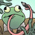 :iconpragmattic: