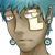 :iconpragueplz: