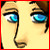 :iconpraha-tan: