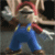 :iconprahx: