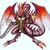:iconpraimus1: