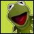 :iconprain: