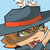 :iconpraire-storm: