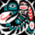 :iconprairieark: