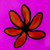 :iconprairieblossom: