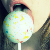 :iconprairiecat: