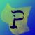 :iconprairiechic: