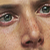 :iconprairiedays: