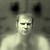 :iconprairieghost: