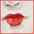 :iconprairielullaby:
