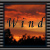 :iconprairiewindangel: