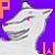 :iconprairiewolfgirl: