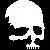 :iconpraise-to-condemn:
