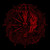 :iconpraiseandnegation: