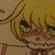 :iconpraisebetoyevon: