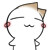 :iconpraisecvinas: