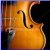 :iconpraisefiddler: