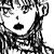 :iconpraiseofshadows: