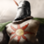 :iconpraisethesun: