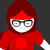 :iconpraiton: