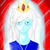 :iconpraiton: