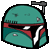 :iconprAjd: