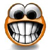 :iconprajeet: