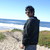 :iconprajjwal19: