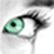 :iconprakash143: