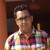:iconprakashdhumal: