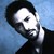 :iconprakashjha1389: