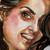 :iconprakashkumarg: