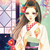 :iconprakaykeaw50: