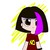 :iconprakchipz: