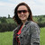 Pralina86 :iconpralina86:
