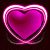 :iconpralinchen666: