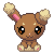 :iconpraline59: