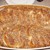 :iconpralinefrenchtoast: