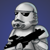 :iconprall: