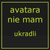 :iconpralq: