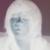 :iconpramanaputra0411: